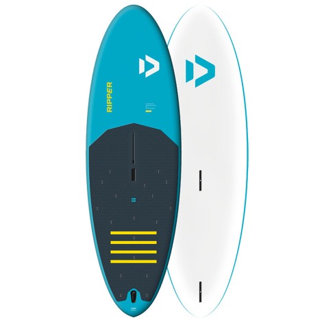 Duotone Ripper Junior Windsurfboard