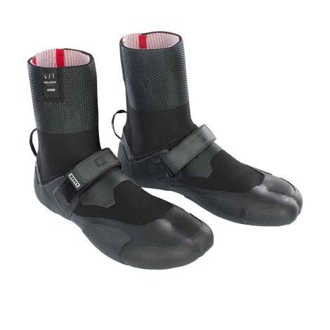 ION Ballistic Boots 6/5 IS
