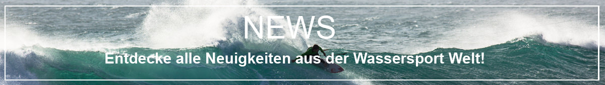 Aktuelle News