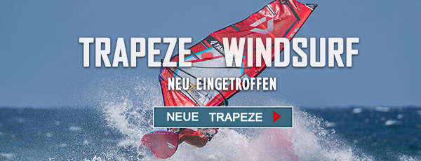 Windsurf Trapeze