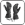 Hand + Gelenkschoner