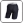 Hosen