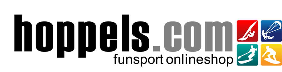 hoppels.com-Logo