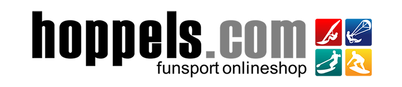 hoppels.com-Logo