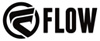 Flow Snowboards