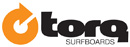 Torq Surfboards