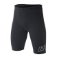 Preview: NP Rise Neo Short Männer