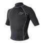 Preview: NP Thermalite Shirt S/S Herren