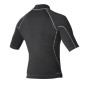 Preview: NP Thermalite Shirt S/S Herren