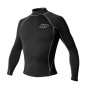 Preview: NP Thermalite Shirt L/S Herren