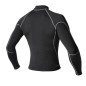 Preview: NP Thermalite Shirt L/S Herren