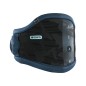 Preview: ION ICON 9 Trapez Blau Hüfttrapez