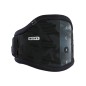 Preview: ION ICON 9 Trapez Black Hüfttrapez