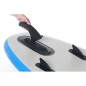 Preview: Ariinui Sup Squall Air 10.2 Wind