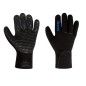 Preview: Bare Neo Glove 3mm Black Handschuhe Model 2021