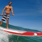 Preview: Bic Allround Surf AceTec