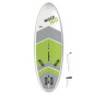 Preview: Windsurfing Einsteiger bis Vortgeschritten Bic Beach 160 D