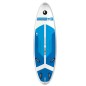 Preview: Bic Beach 185 D Einsteiger Windsurfboards