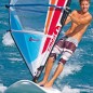 Preview: Bic-Beach---Nova-Riggs Windsurfen