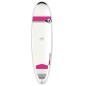 Preview: Bic Mini Nose Rider 7´6 Wahine