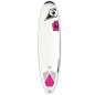 Preview: Bic Natural Surf 7.9 Wahine