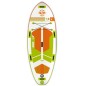 Preview: Bic River Air 7.6