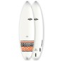 Preview: Bic Shortboard 6.7 aus 2018