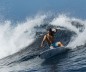 Preview: Surfen mit dem neuen Shortboard 6.7 aus 2018