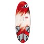 Preview: Bic Techno Wind Foil 130 Model 2020