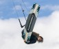 Preview: Cabrinha Ace Hybrid 2020 beim Kiten