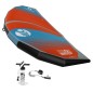 Preview: Cabrinha Crosswing X2 Wingsurf 2021