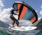 Preview: Cabrinha Crosswing X2 Wingsurf voll Speed