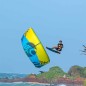 Preview: Cabrinha FX Freestyle 2017