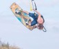 Preview: Cabrinha Xcaliber Kite Performance