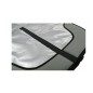 Preview: Concept X Wingfoil F-Line Boardbag