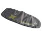 Preview: Boardbag für Sky Surf Wing