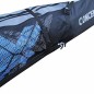 Preview: ConceptX Quiver Sailbag Slalom  Reißverschluss für Befestigung auf dem Dach