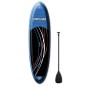 Preview: Coral Sea Cruse Sup 10.6