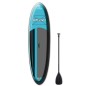 Preview: Coral Sea Cruse Sup 10.6