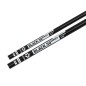 Preview: Duotone Black.50 SDM + RDM  Mast