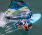 Preview: Duotone Quiver Flight.Light