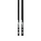 Preview: Duotone Now Freeride Rigg 2023 EPX 25 % Carbon Mast