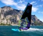 Preview: Duotone Eagle Set + EPX Freeride Rig  einfach nur schnell