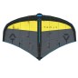 Preview: Duotone Float Wing Freefly C09 antra 025 Ansicht von unten