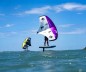 Preview: Duotone Float Wing Freefly C09 antra 025  einfach nur Spaß