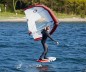 Preview: Duotone Foil Wing Surfer Foilen