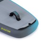 Preview: Duotone Sky Free SLS Foilboard 2024 Fotpad mit Fußschlaufe