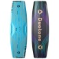 Preview: Duotone Jaime SLS Freestyle Kite Board 026