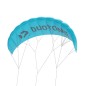 Preview: Duotone Lizard Einstieg Kite Model 2020