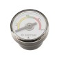 Preview: Duotone Manometer